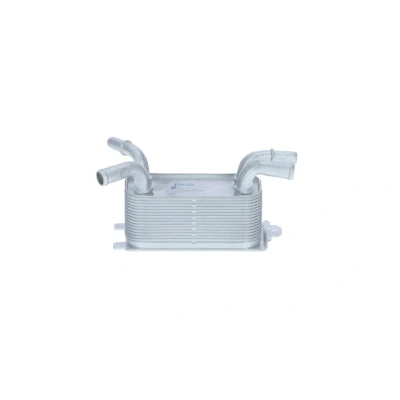 Billede af NRF 31293 Olieradiator VOLVO: V50