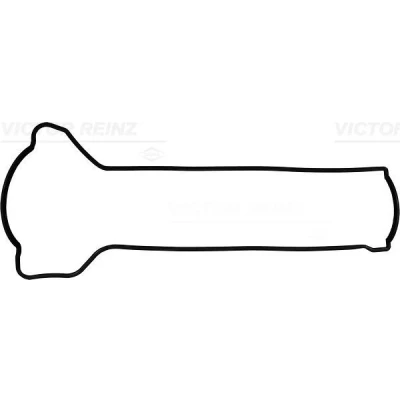 Billede af REINZ 71 53558 00 Toppdekselpakning TOYOTA: Yaris I Hatchback, Corolla IX Station Wagon