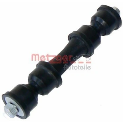 Billede af METZGER 53020619 Stabstag Bagaksel højre, venstre 148 KIT + FORD: MONDEO 2 Kombi