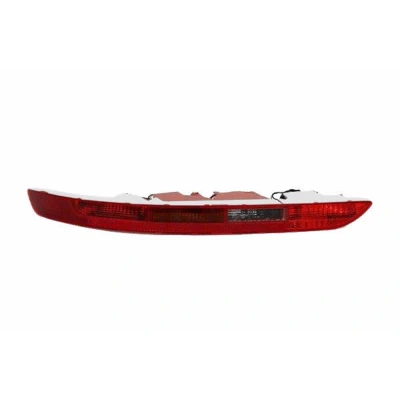 Billede af MAGNETI MARELLI 714021790801 Baglygter højre W16W, P21W med pærefatning AUDI: Q5