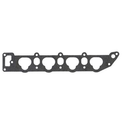 Billede af ELRING 217.200 Indsugningspakning Cylinderhoved SUZUKI: Alto VI
