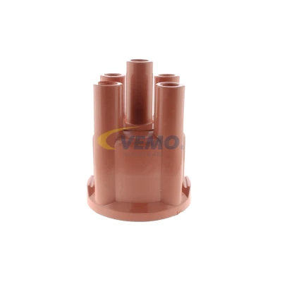 Billede af VEMO Original Quality V40 70 0004 Strømfordelerdæksel OPEL: Astra F CC, Kadett E Cabriolet, CC