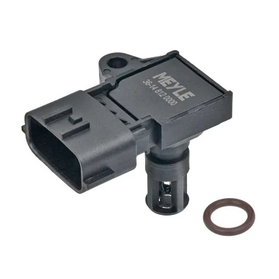 Billede af MEYLE 36 14 812 0000 Sensoren med integreret lufttemperatursensor NISSAN: MICRA 3