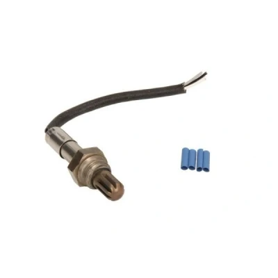 Billede af ENGITECH ENT600008 Lambdasonde Reguleringssonde 4 FORD: FOCUS 3 Turnier, FIESTA 6, MONDEO OPEL: Corsa D Hatchback, Vectra C Sedan, Zafira B