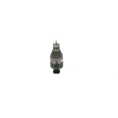 Billede af BOSCH 0 281 006 017 Trykreguleringsventil, Common Rail System