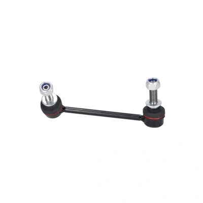 Billede af febi BILSTEIN 102228 Stabstag Bagaksel venstre 184 M14 x 2 Plus med selvlåsende møtrik