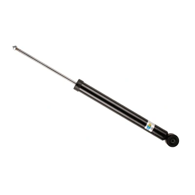 Billede af BILSTEIN B4 OE Replacement 19 236971 Støddæmper bagaksel Gastryk dobbeltrør Dæmper ikke fjederbærende nederste øje, øverste stift SKODA: Roomster