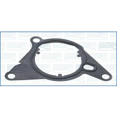 Billede af AJUSA 01489800 Pakninger PEUGEOT: 308 SW 2, II Hatchback