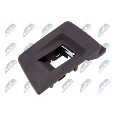 Billede af Nty Rudehejs elektrisk EWS BM 051