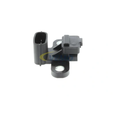 Billede af VEMO V37 72 0078 Impulsensor Original Quality MITSUBISHI: ECLIPSE 2