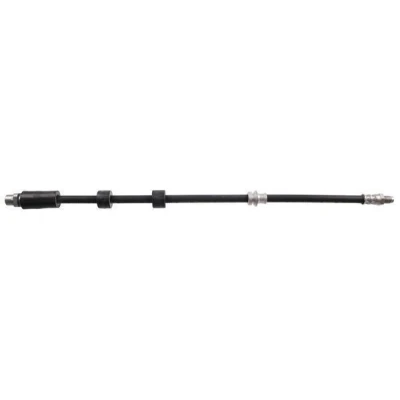 Billede af A.B.S. SL 5934 Bremseslange 470 OUT.M10X1 BMW: 3 Sedan, Touring, Coupe