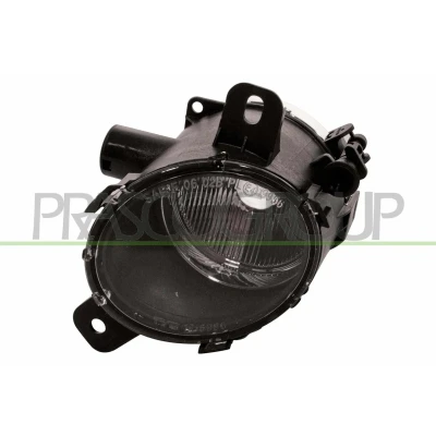 Billede af PRASCO OP3544414 Tågelygter venstre OPEL: Corsa D Hatchback