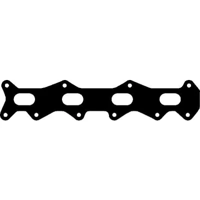 Billede af CORTECO 026611P Udstødningspakning Manifould