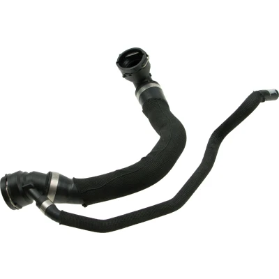 Billede af GATES 05 2850 Kølerslanger EPDM (ethyl propylen dien gummi) AUDI: A4 B7 Avant