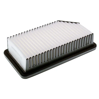 Billede af Luftfilter DENCKERMANN A141744