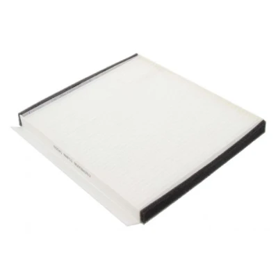 Billede af MAPCO 65541 Kabinefilter Pollenfilter 232 210 22 Papir
