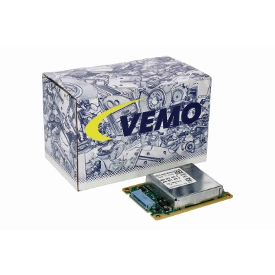 Billede af VEMO V10 73 0743 Styreenhed