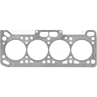 Billede af REINZ 61 52780 00 Toppakning 76,5