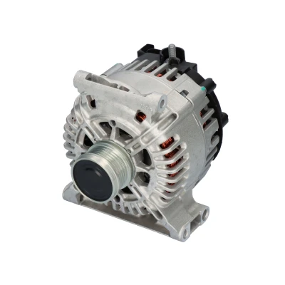 Billede af VALEO 437545 Generator 14V 150A MERCEDES BENZ: B klasse, A klasse
