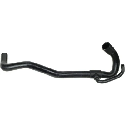 Billede af GATES 05 3176 Kølerslanger EPDM (ethyl propylen dien gummi)