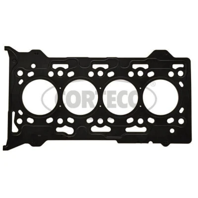 Billede af CORTECO 83403220 Toppakning Metal 1