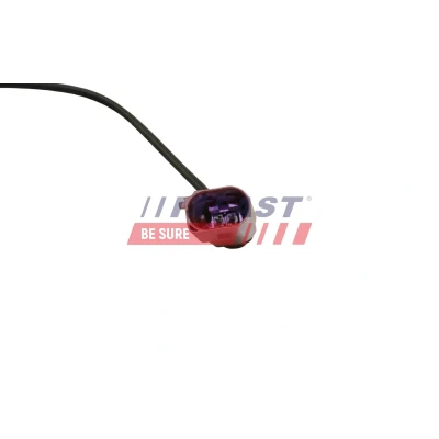 Billede af FAST FT80263 Sensoren