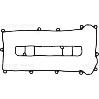 Billede af REINZ 15 35538 01 Pakningssæt, ventildæksel MAZDA: 6 Stationcar, Hatchback, 5, FORD: MONDEO 3