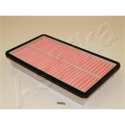 Billede af Luftfilter ASHIKA 20 03 300