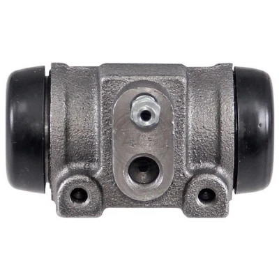 Billede af A.B.S. 52941X Bremsecylinder 25,4 FIAT: Ducato II Ladvogn/Chassis