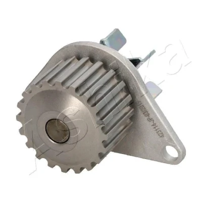 Billede af ASHIKA 35 00 0600 Vandpumpe 20 PEUGEOT: 405 I Sedan, 206 Hatchback, 106 II CITROËN: Saxo Hatchback