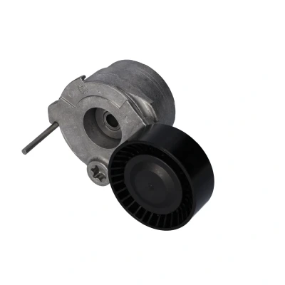 Billede af FEBI BILSTEIN 181314 Remstrammer
