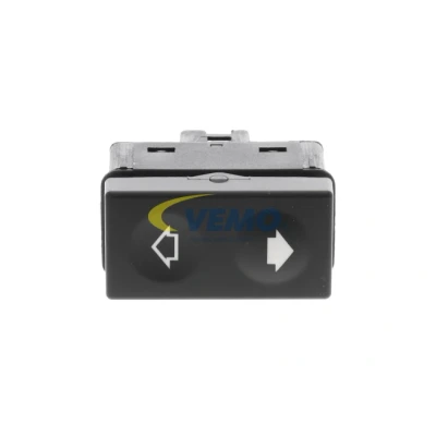 Billede af VEMO V20 73 0030 Kontakt, rudehejs Original Quality