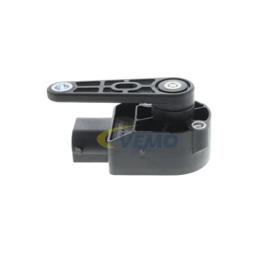 Billede af VEMO V30 72 0786 Sensoren Q+, original equipment manufacturer quality MADE IN GERMANY BMW: 5 Touring, 3 Sedan, 4 Gran Coupe