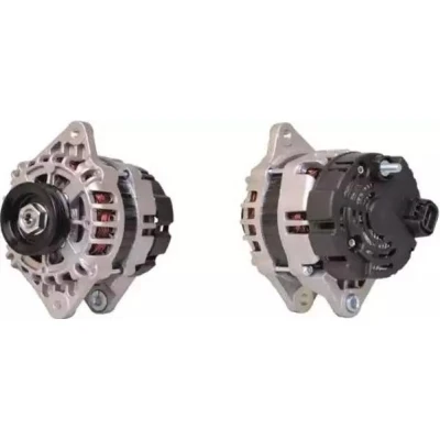 Billede af Generator MAPCO 13595