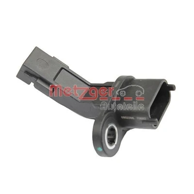 Billede af METZGER 0902396 Impulsensor 3 uden kabel MERCEDES BENZ: A klasse, E klasse T modell