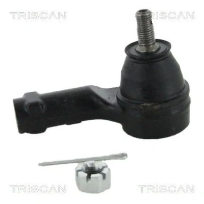 Billede af TRISCAN 8500 43141 Styrekugle 10x1,25 HYUNDAI: i20 II Coupe, Hatchback