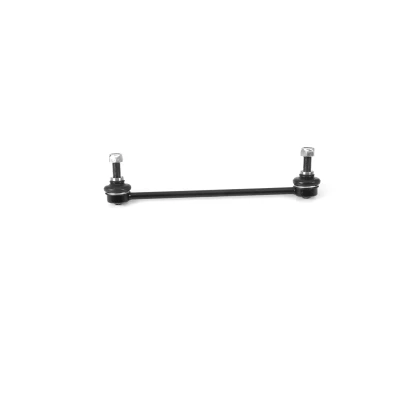 Billede af SKF VKDS 342012 Stabstag med syntetsik fedt CITROËN: Jumpy II MPV, Van, TOYOTA: Proace I Van / Stationcar, PEUGEOT: Expert