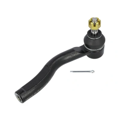 Billede af MEYLE 30 16 020 0115 Styrekugle M12x1,25 ORIGINAL Quality højre foraksel TOYOTA: Yaris Verso, I Hatchback