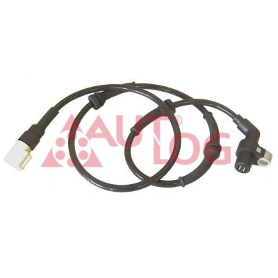Billede af AUTLOG AS4085 ABS Sensor foraksel 930 FORD: FIESTA 4, Puma