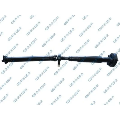 Billede af Kardanaksel, drivaksel GSP PS900156