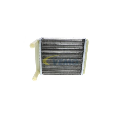Billede af VEMO V30 61 0014 Varmeveksler Original Quality
