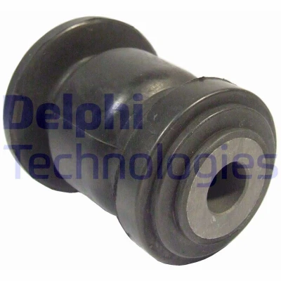 Billede af DELPHI TD645W Bøsning FIAT: Grande Punto Hatchback, Evo PEUGEOT: Bipper Tepee, OPEL: Combo D Van / Stationcar