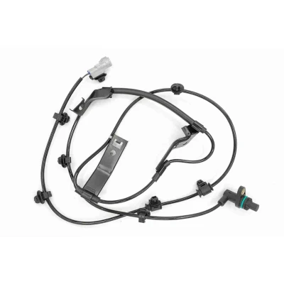 Billede af ABS Sensor VEMO V70 72 0352