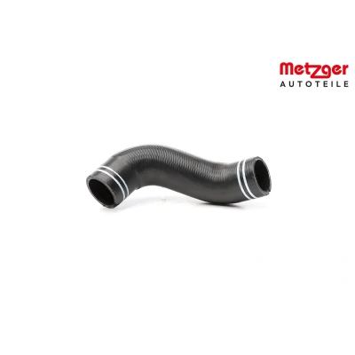 Billede af METZGER 2400660 Trykslange