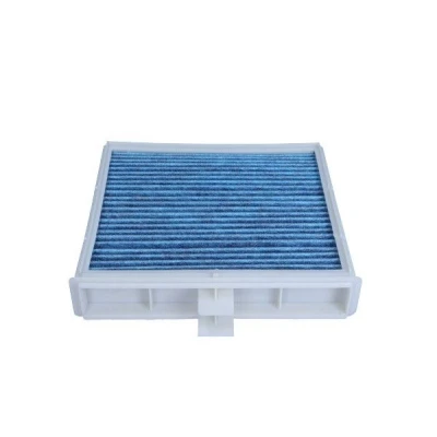 Billede af MAXGEAR 26 1852 Kabinefilter Aktivkulfilter, med antibakteriel virkning, antiallergisk virkning 238 213 39 RENAULT: GRAND SCENIC 2, 2