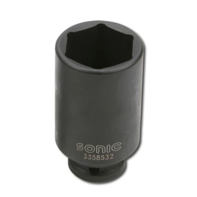 Billede af SONIC 3358527 Top 27 12,5 (1/2&quot;)