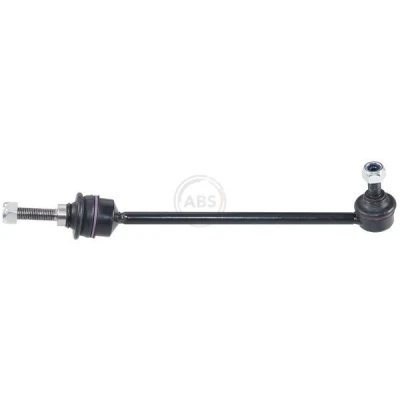 Billede af A.B.S. 260843 Stabstag 275 MM12X1.5 RHT