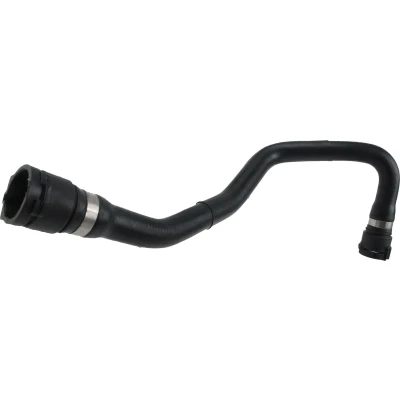Billede af GATES 02 1879 Varmeslange