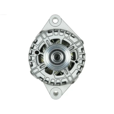 Billede af AS PL A3190S Generator 12V 120A OPEL: Insignia A Sports Tourer, Astra J Hatchback