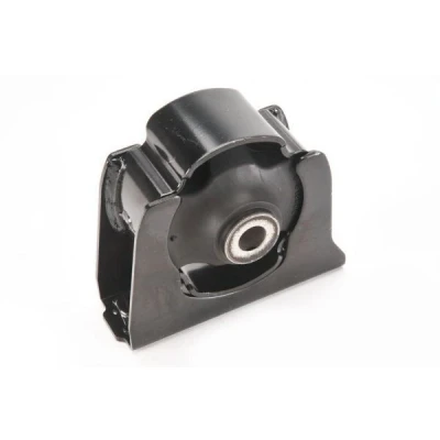 Billede af YAMATO I52070YMT Holder, motorophæng foran